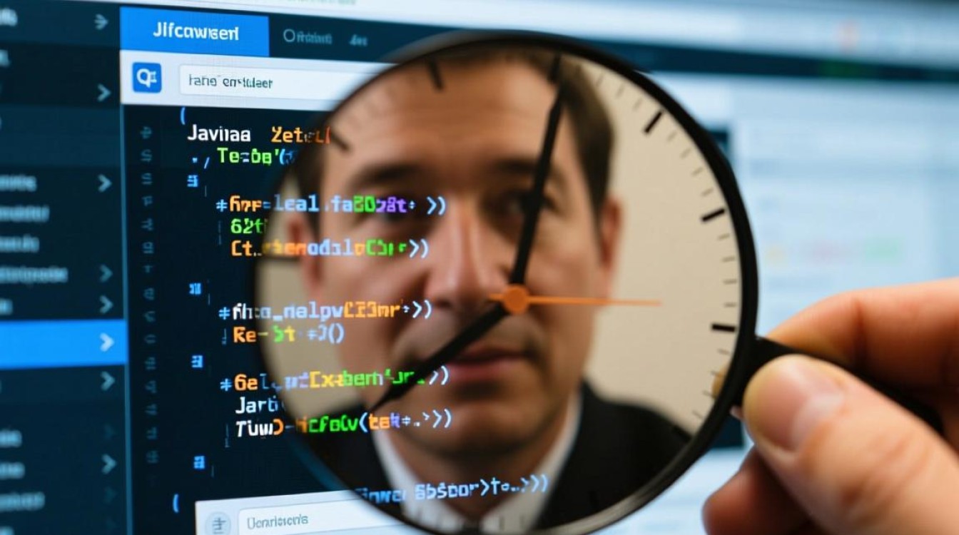 Java反射如何精确获取并调用对象的私有方法？