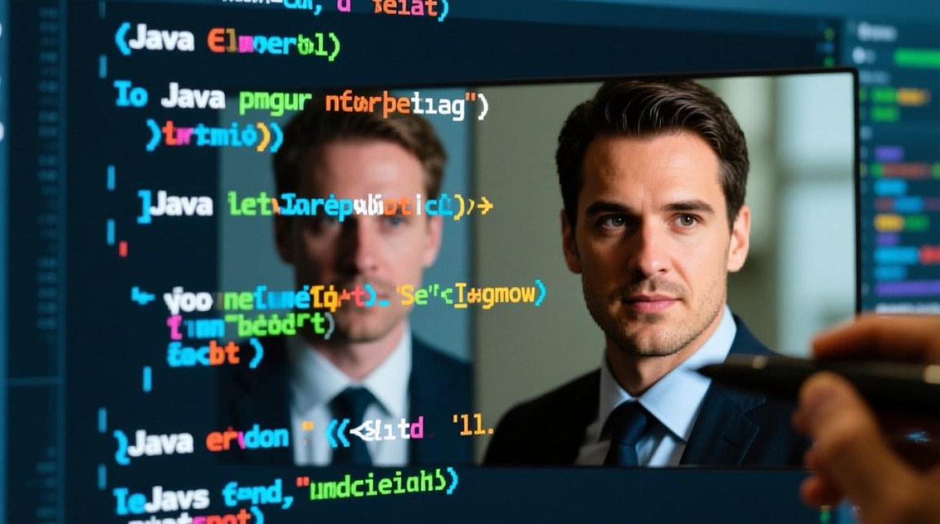 Java反射如何精确获取并调用对象的私有方法？