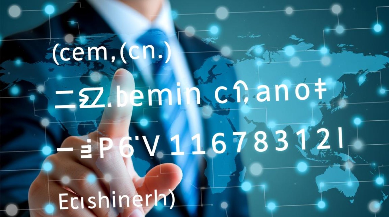 开通二级域名步骤详解，是简单还是复杂？揭秘操作流程！-好主机测评网