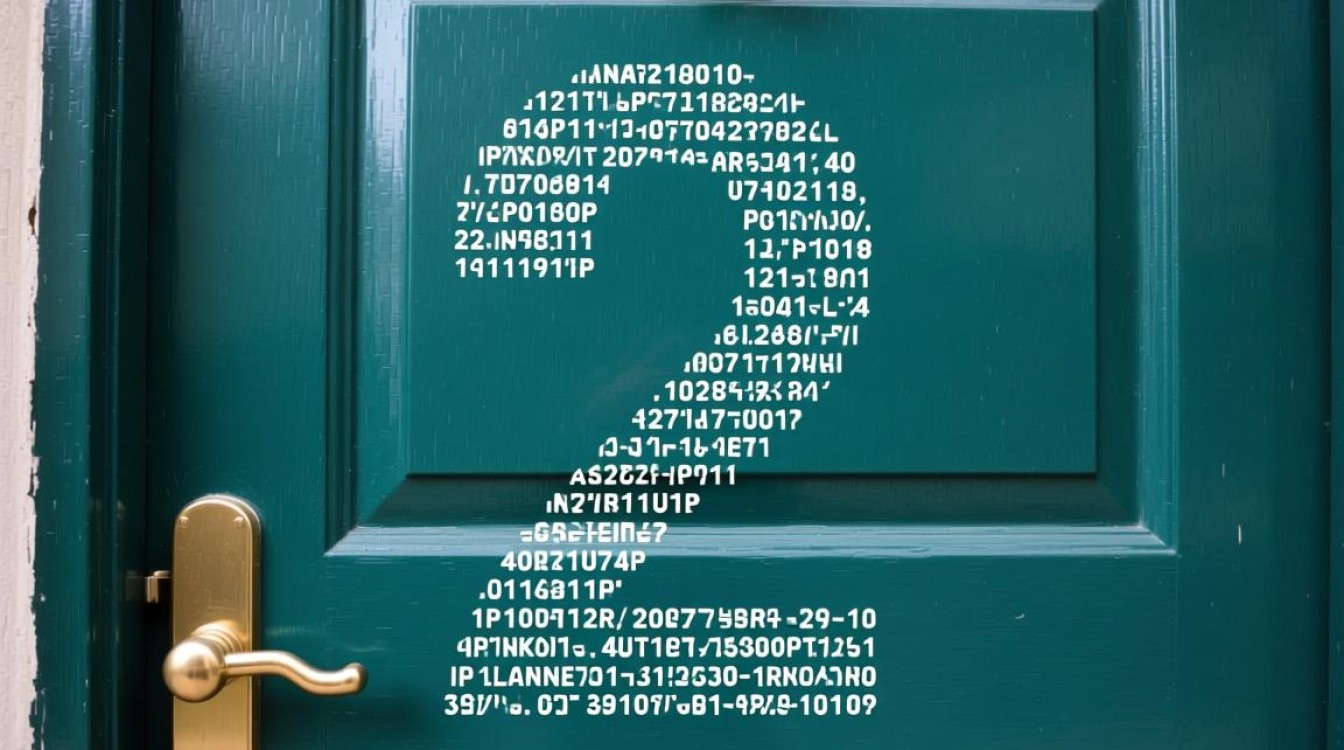 域名 根域名之间有何区别与联系?揭秘网络命名奥秘!-好主机测评网