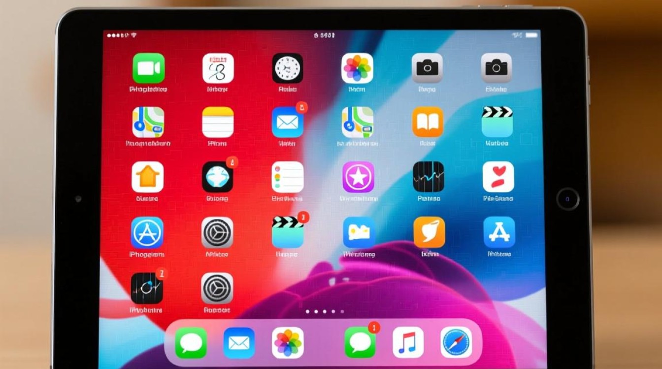 iPhone虚拟机在iPad上运行，真的可行吗？效果如何？