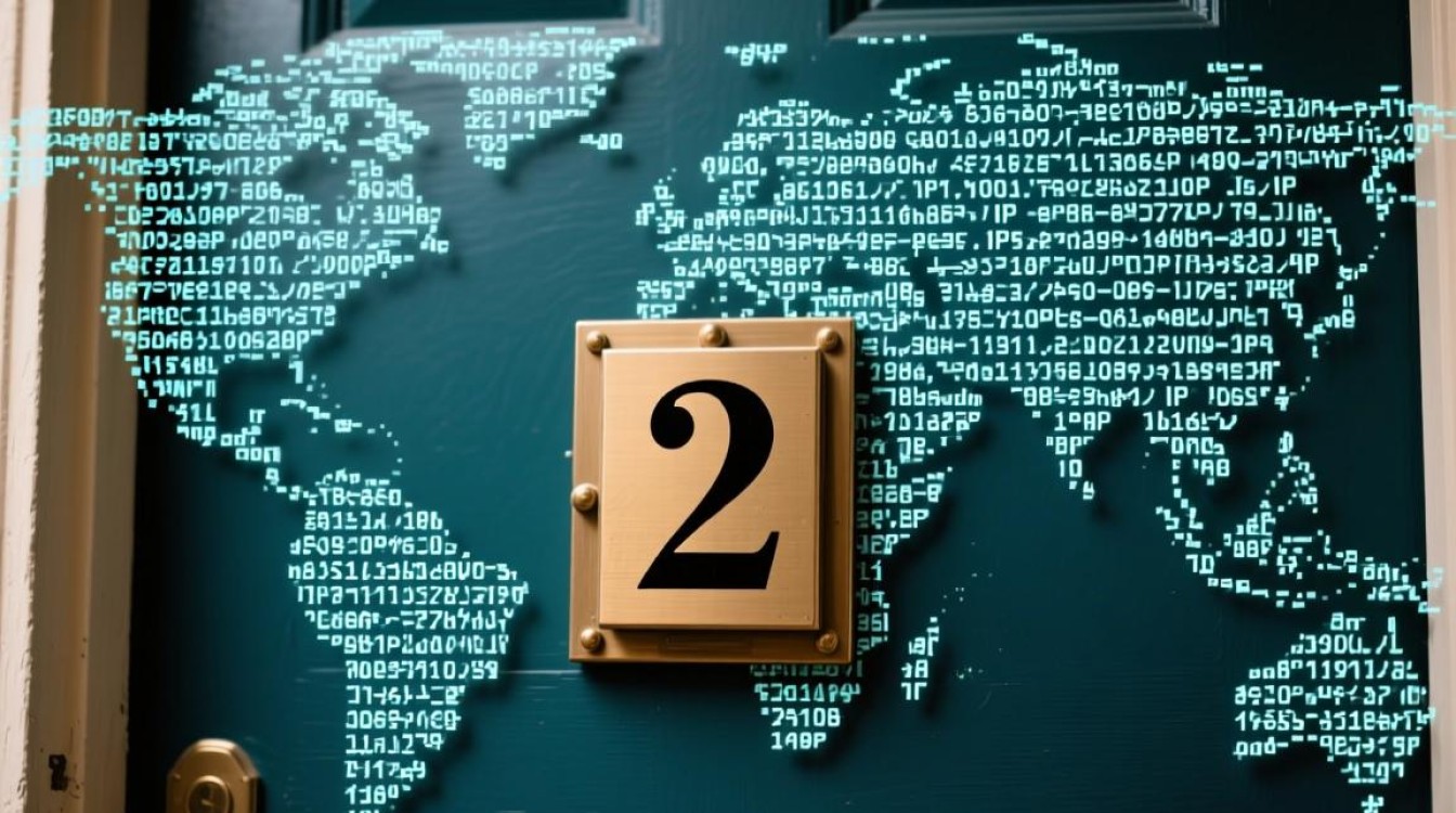 域名 根域名之间有何区别与联系？揭秘网络命名奥秘！