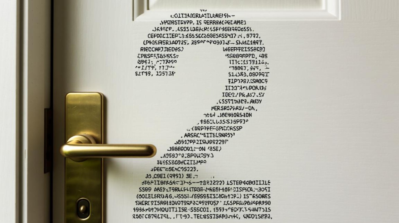 域名 根域名之间有何区别与联系？揭秘网络命名奥秘！