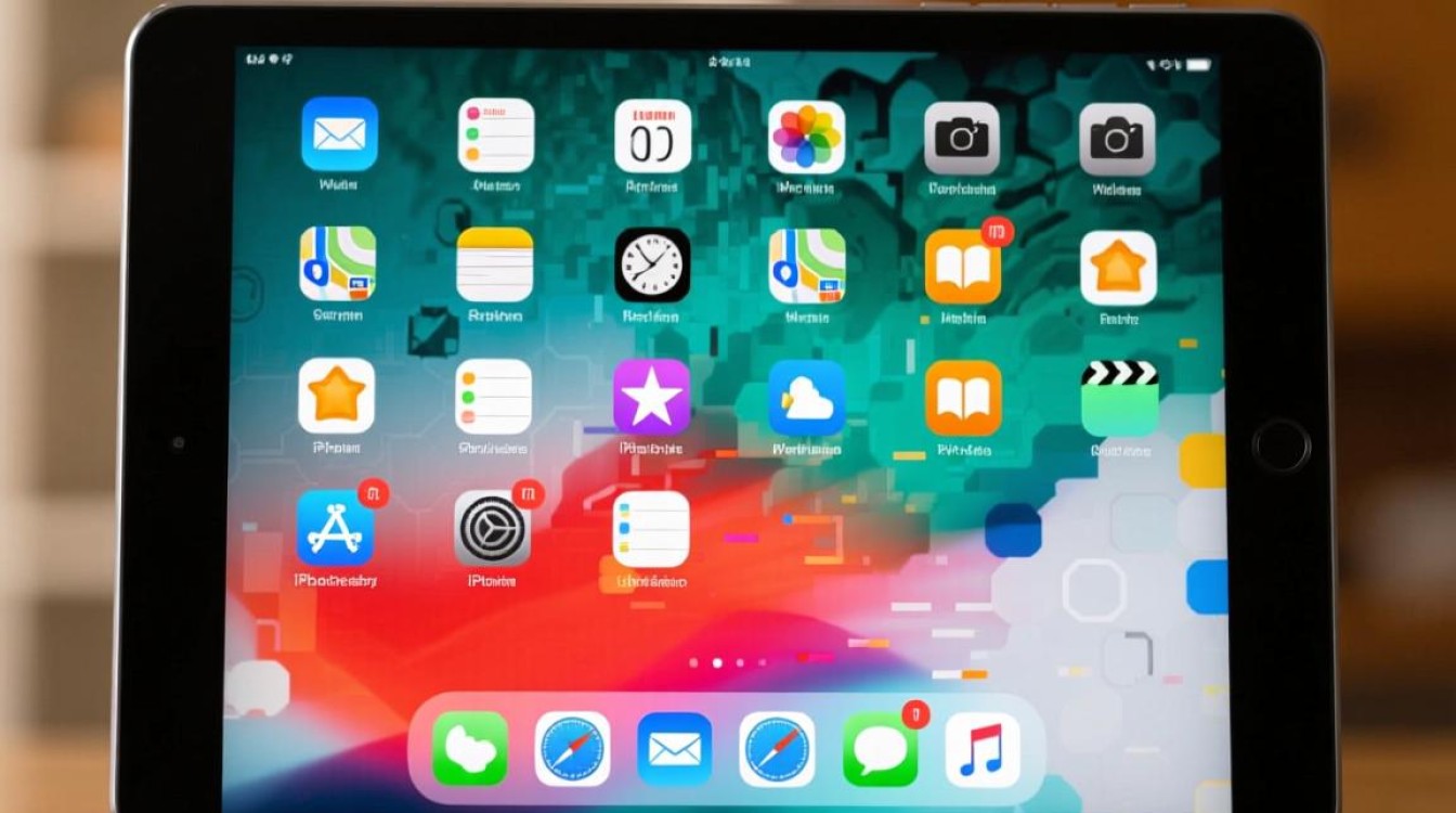 iPhone虚拟机在iPad上运行，真的可行吗？效果如何？