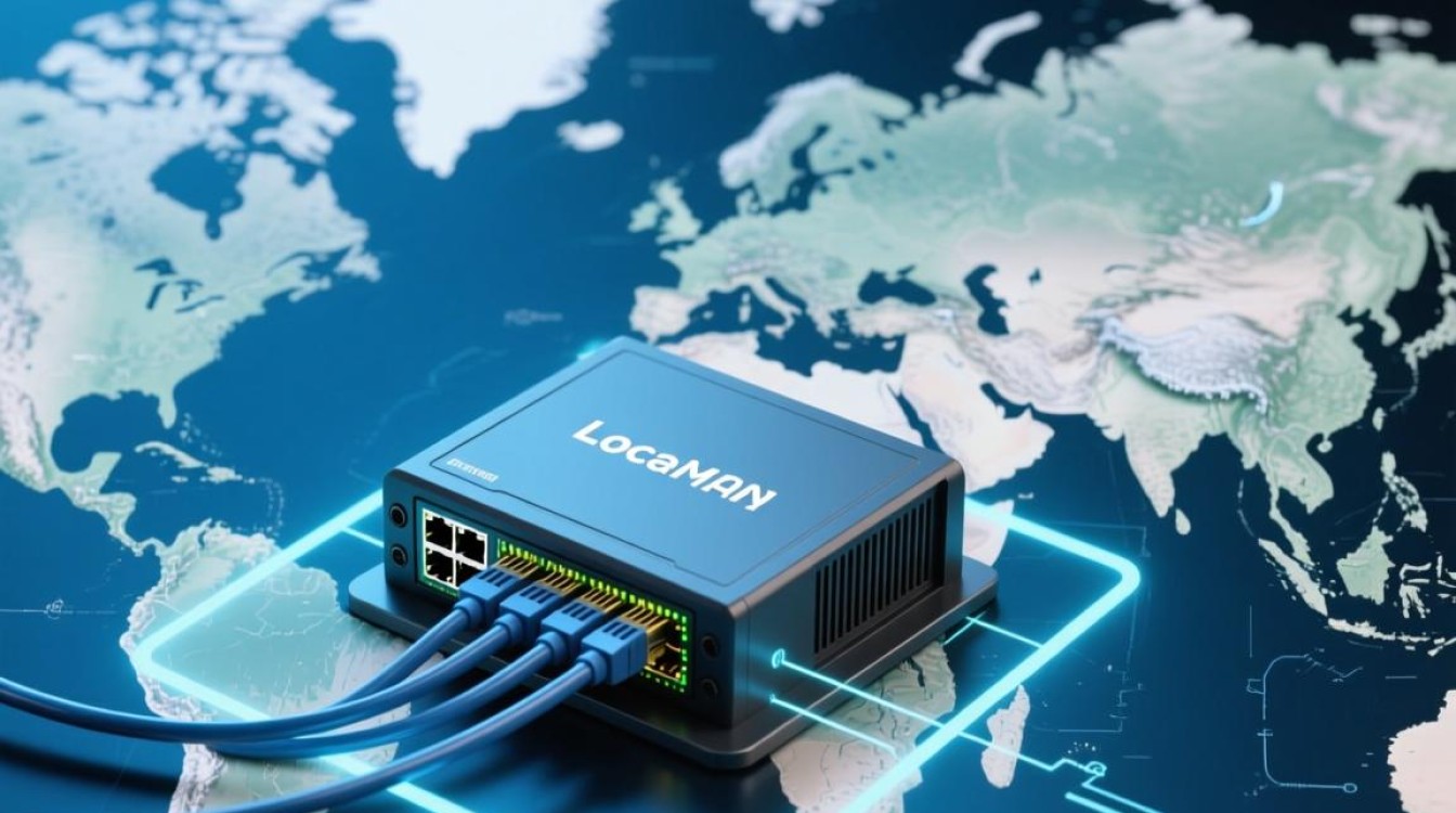 局域网域名解析错误频发？揭秘解决与预防之道！