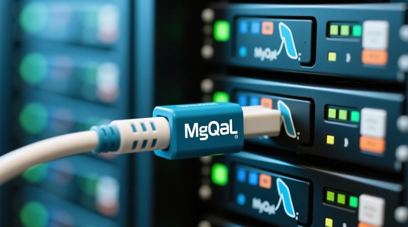 JDBC连接Linux服务器上的MySQL，存在哪些常见问题与解决方法？-好主机测评网