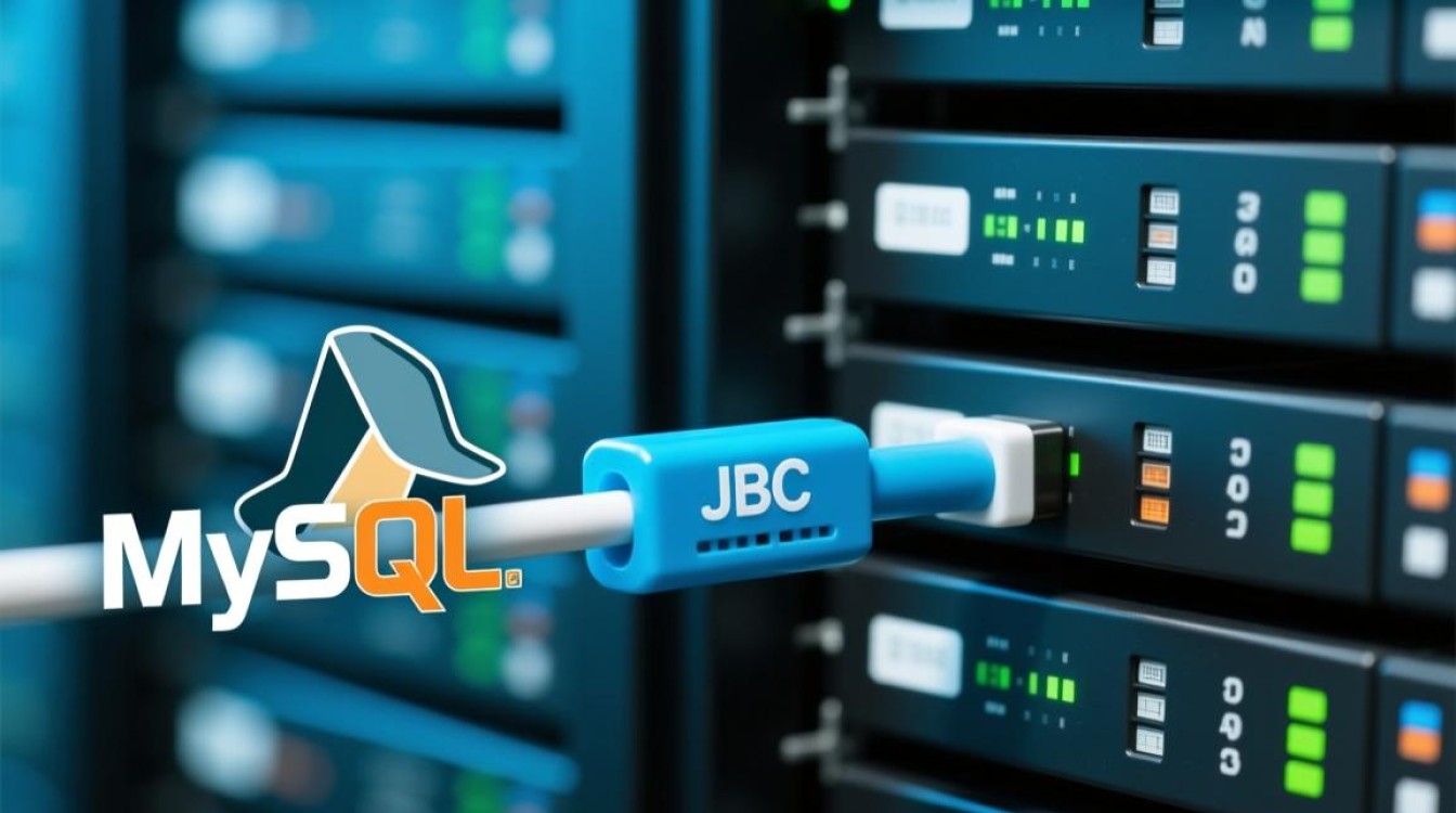 JDBC连接Linux服务器上的MySQL，存在哪些常见问题与解决方法？