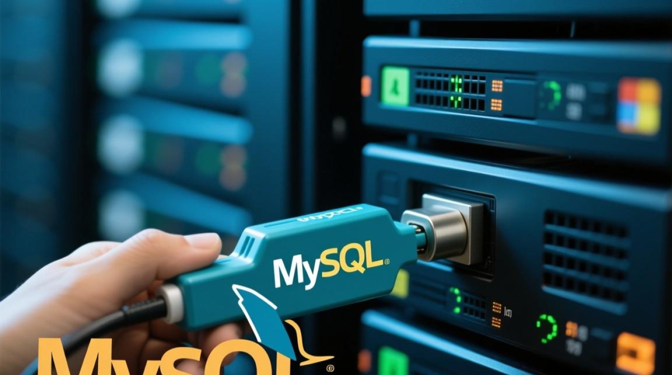 JDBC连接Linux服务器上的MySQL，存在哪些常见问题与解决方法？