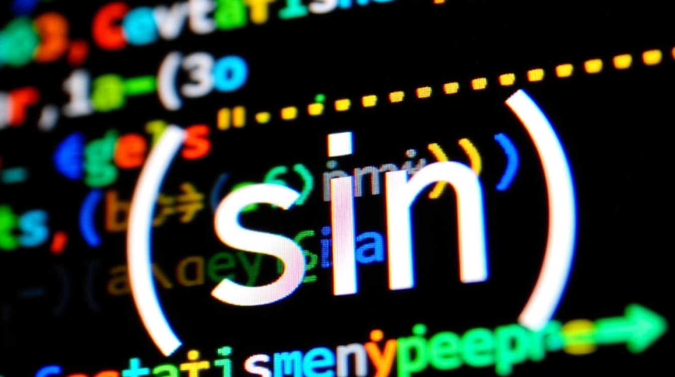 Java中调用sin函数的正确方法及步骤是什么?-好主机测评网