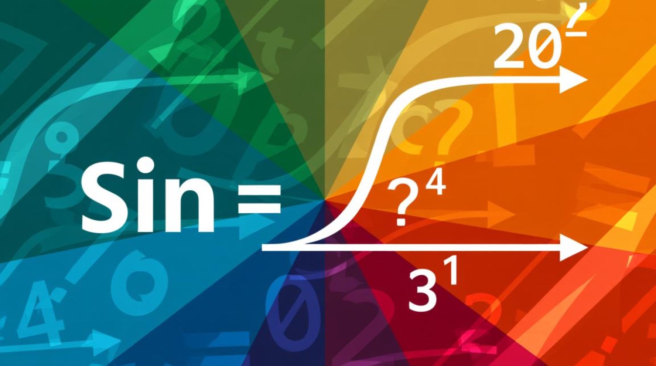 Java中调用sin函数的正确方法及步骤是什么？