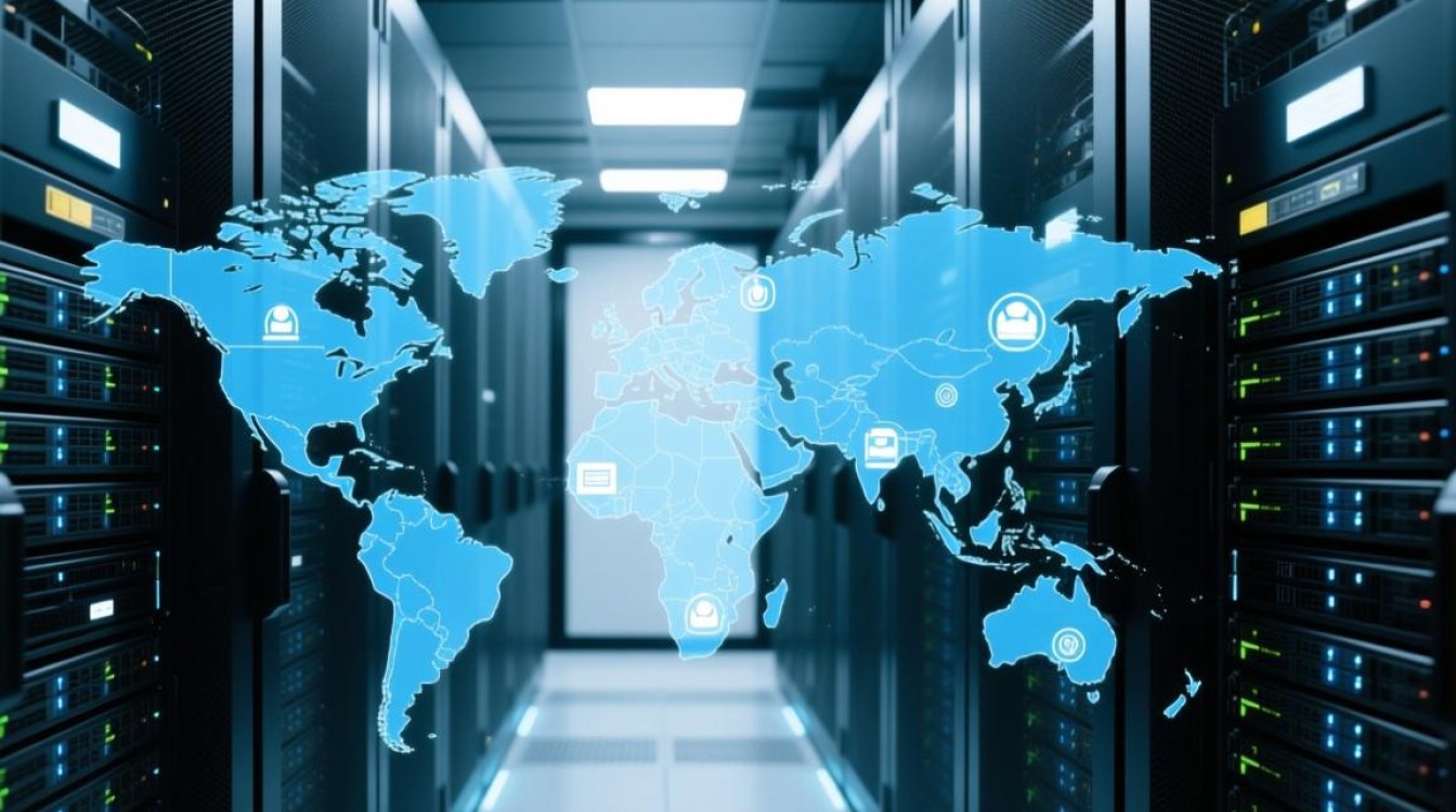 服务器抢购热潮下，究竟哪些因素驱动消费者疯狂抢购？揭秘幕后真相-好主机测评网