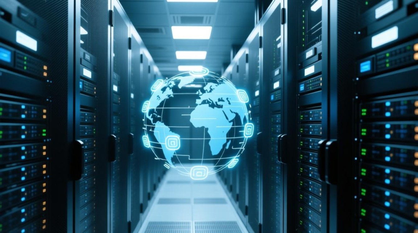 服务器抢购热潮下，究竟哪些因素驱动消费者疯狂抢购？揭秘幕后真相