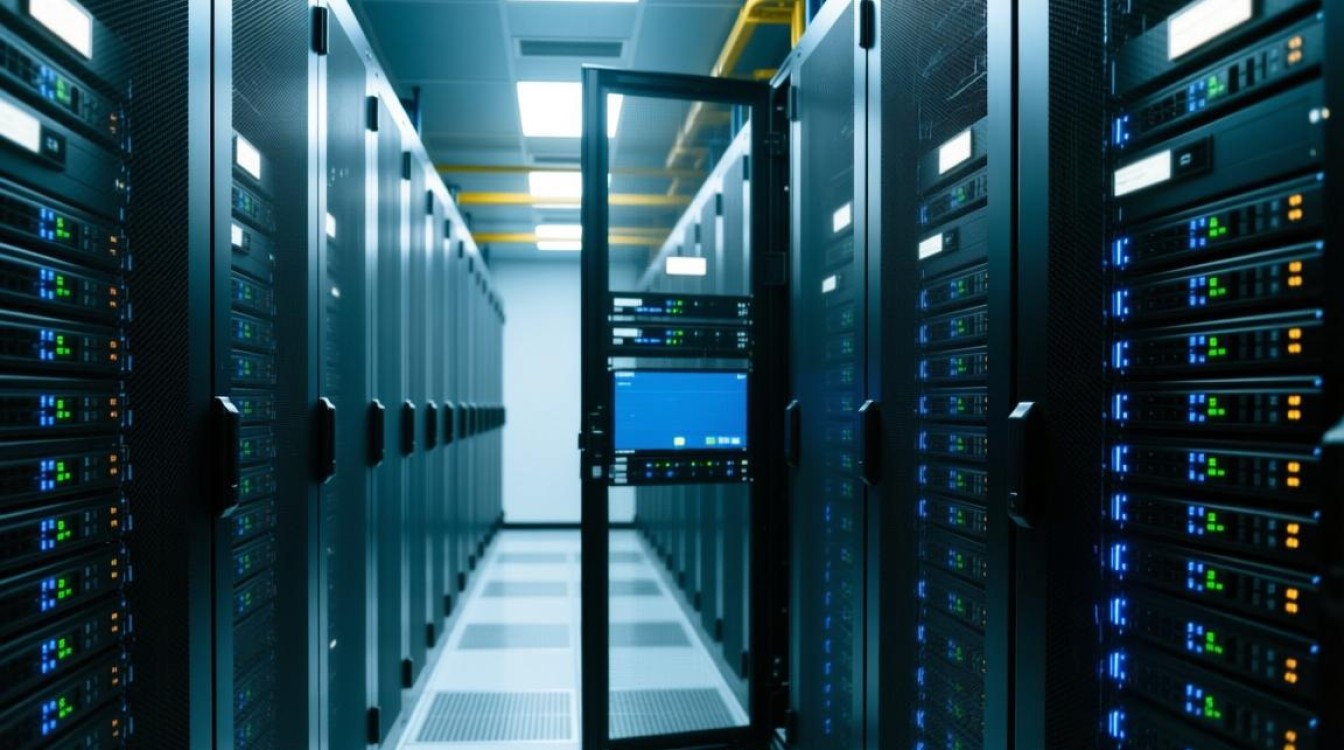 服务器抢购热潮下，究竟哪些因素驱动消费者疯狂抢购？揭秘幕后真相