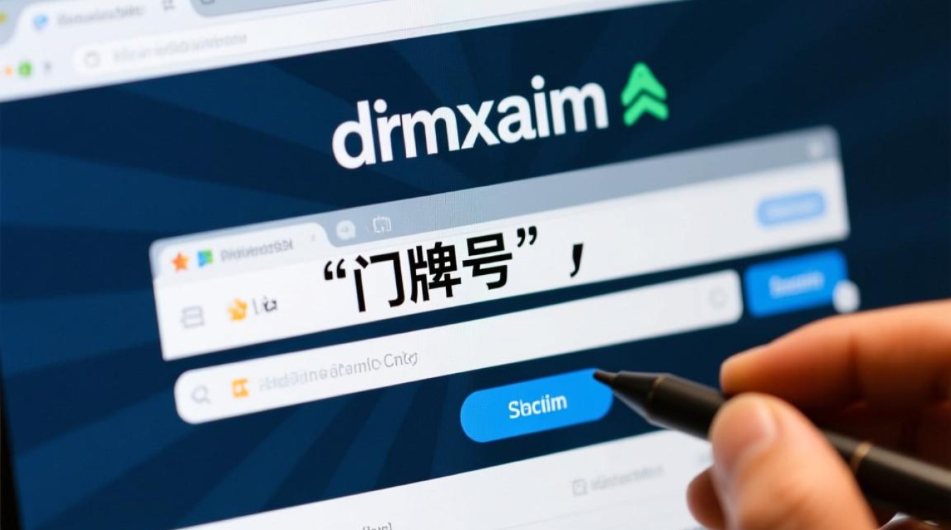 申请到的域名如何正确设置和使用，新手指南全解析？