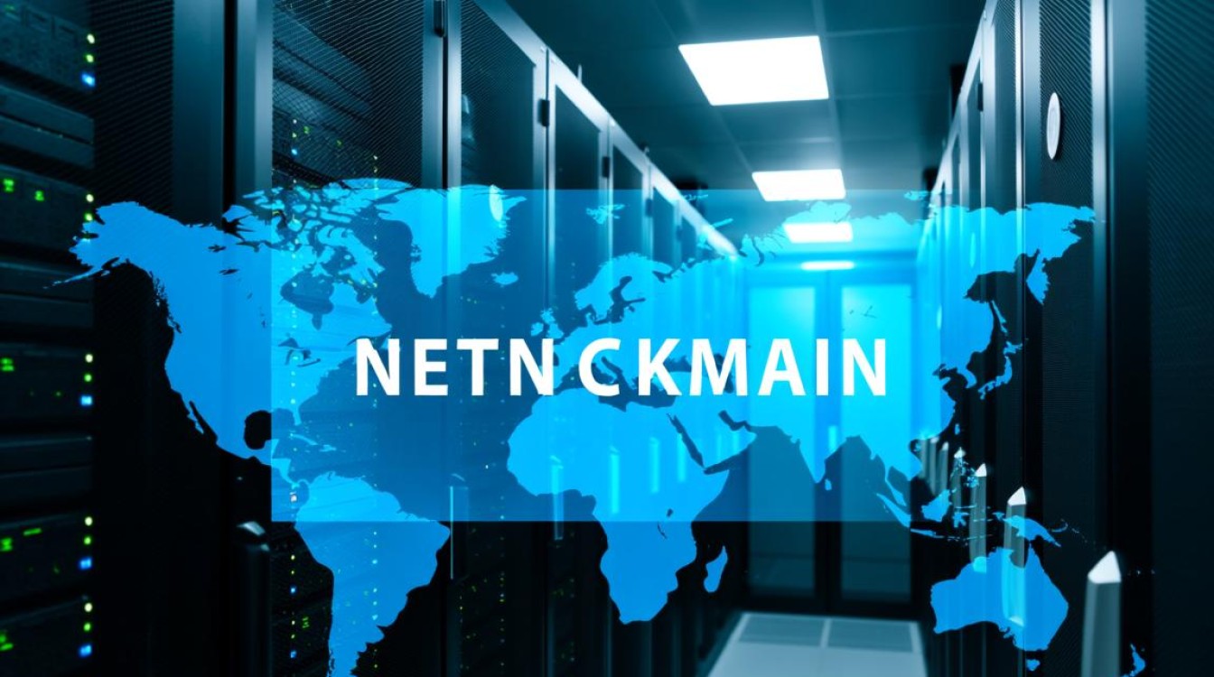 服务器域名价格区间是多少？不同类型域名费用有何差异？