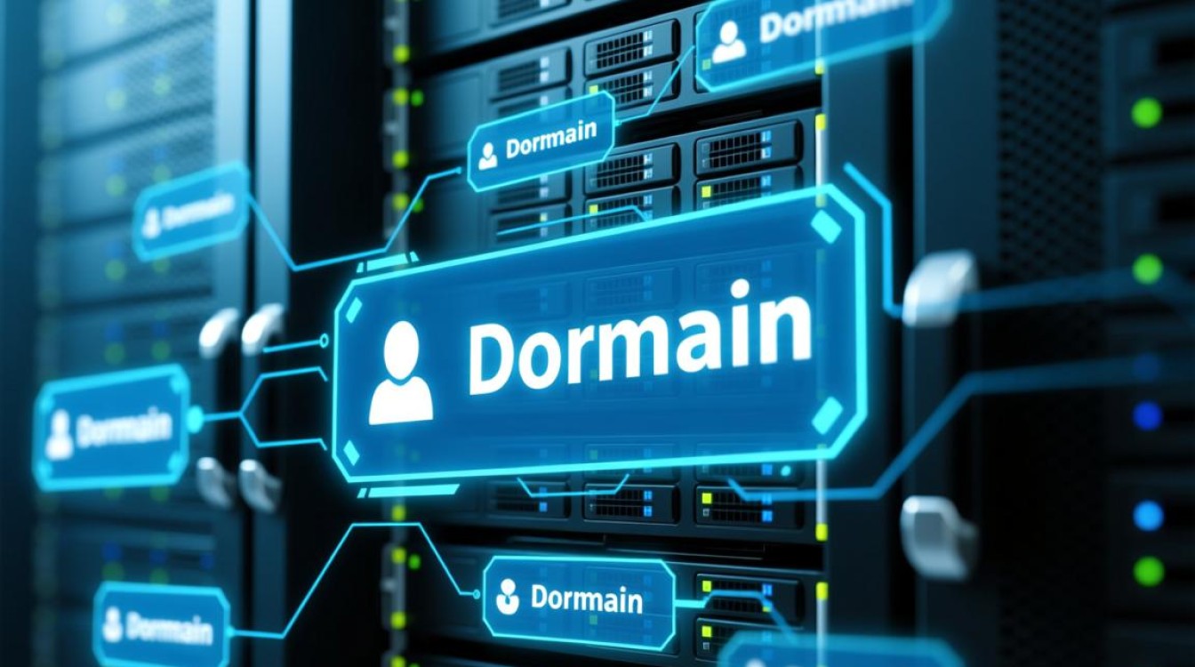 服务器域名价格区间是多少？不同类型域名费用有何差异？