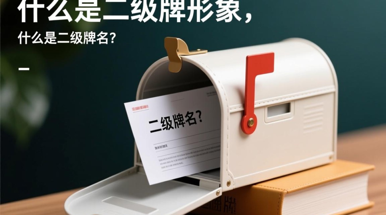 二级域名邮箱的可行性与优势，究竟如何实现？