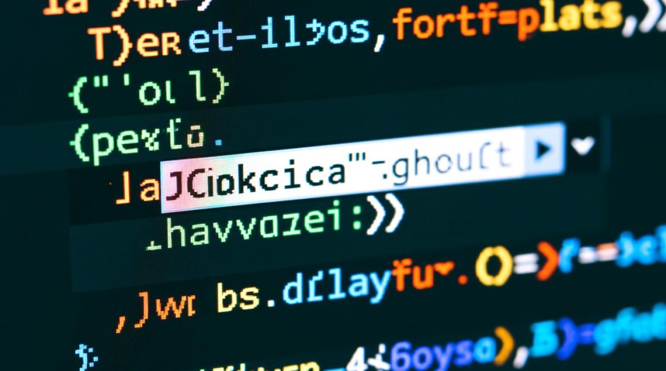 Java代码中实现下拉框的方法有哪些?如何正确创建和使用下拉框组件?-好主机测评网