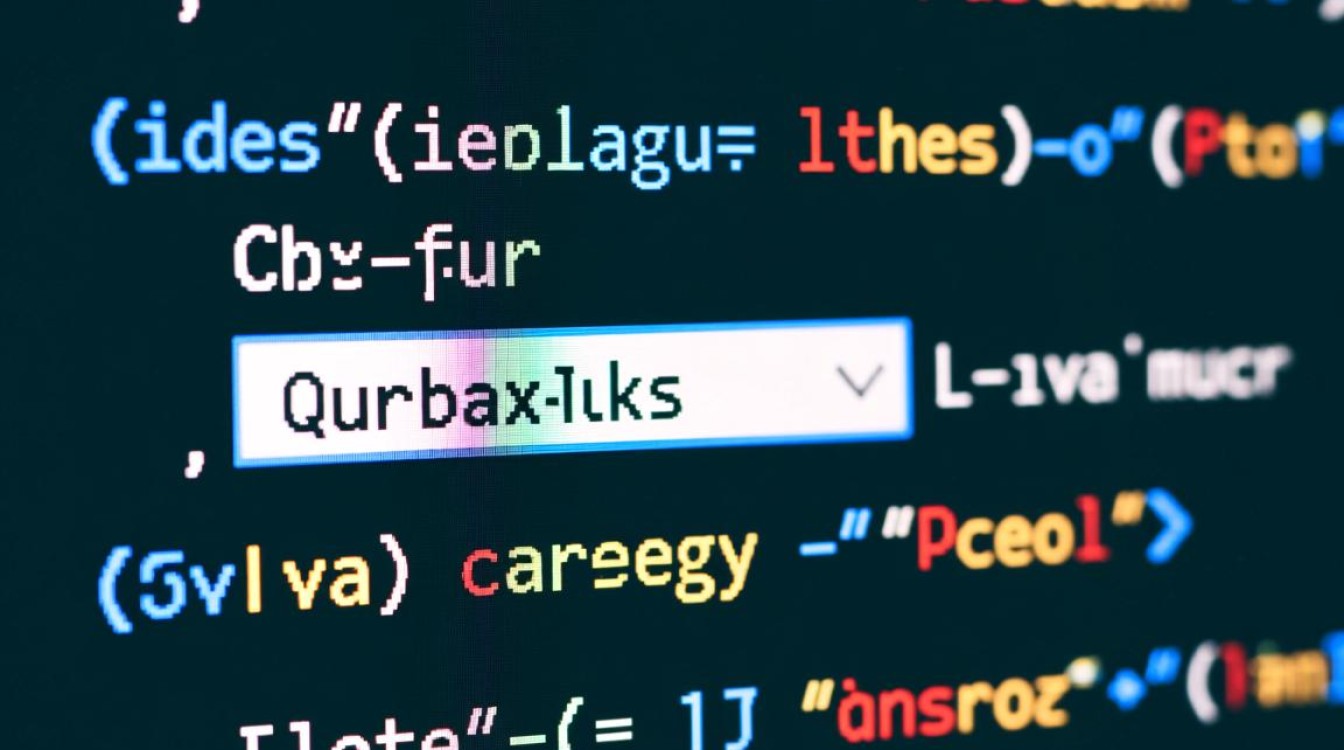 Java代码中实现下拉框的方法有哪些？如何正确创建和使用下拉框组件？