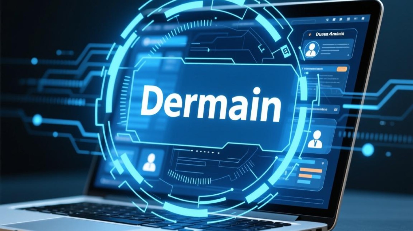 域名主域名是否为最优选择?探讨域名命名策略与潜在影响。-好主机测评网