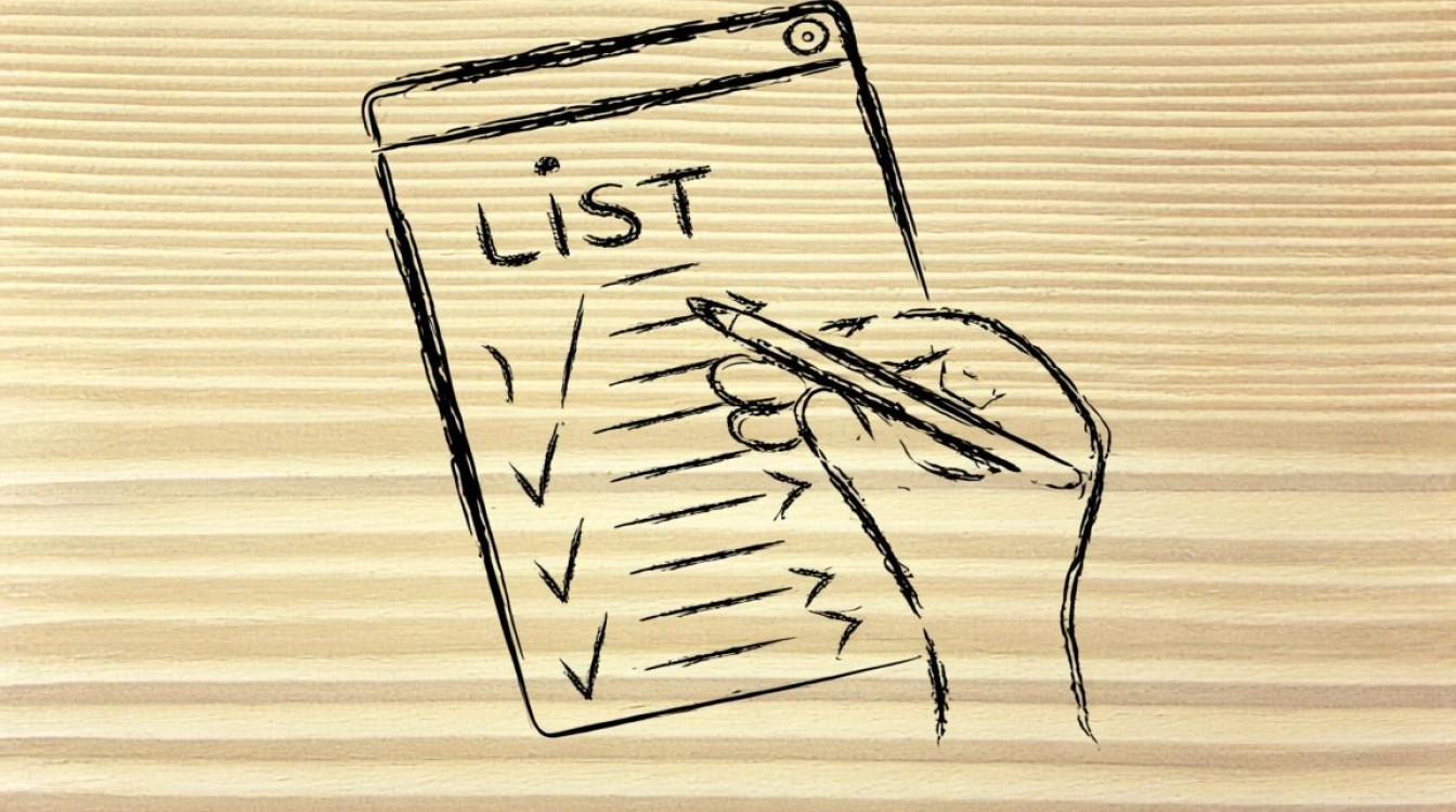 Java List排序方法有哪些?不同排序算法适用场景如何?-好主机测评网