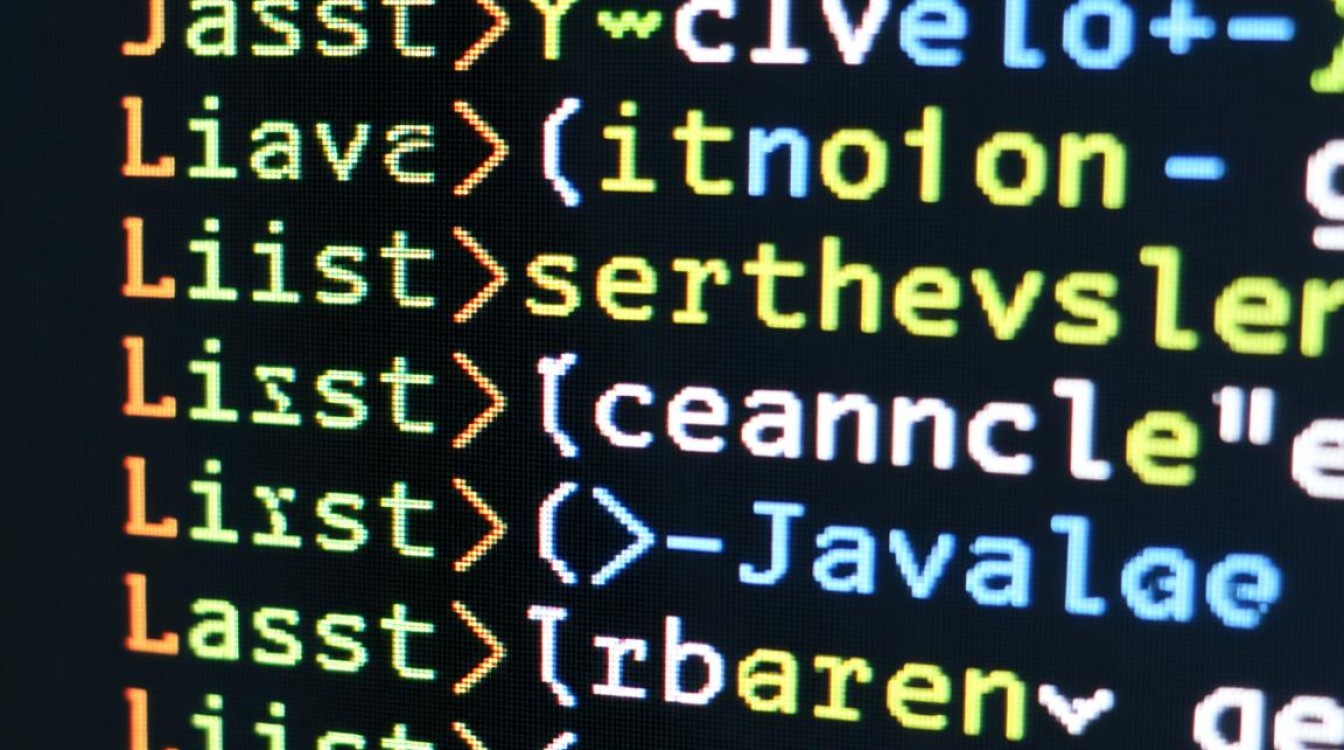 Java List排序方法有哪些?不同排序算法适用场景如何? Java List排序方法有哪些?不同排序算法适用场景如何?