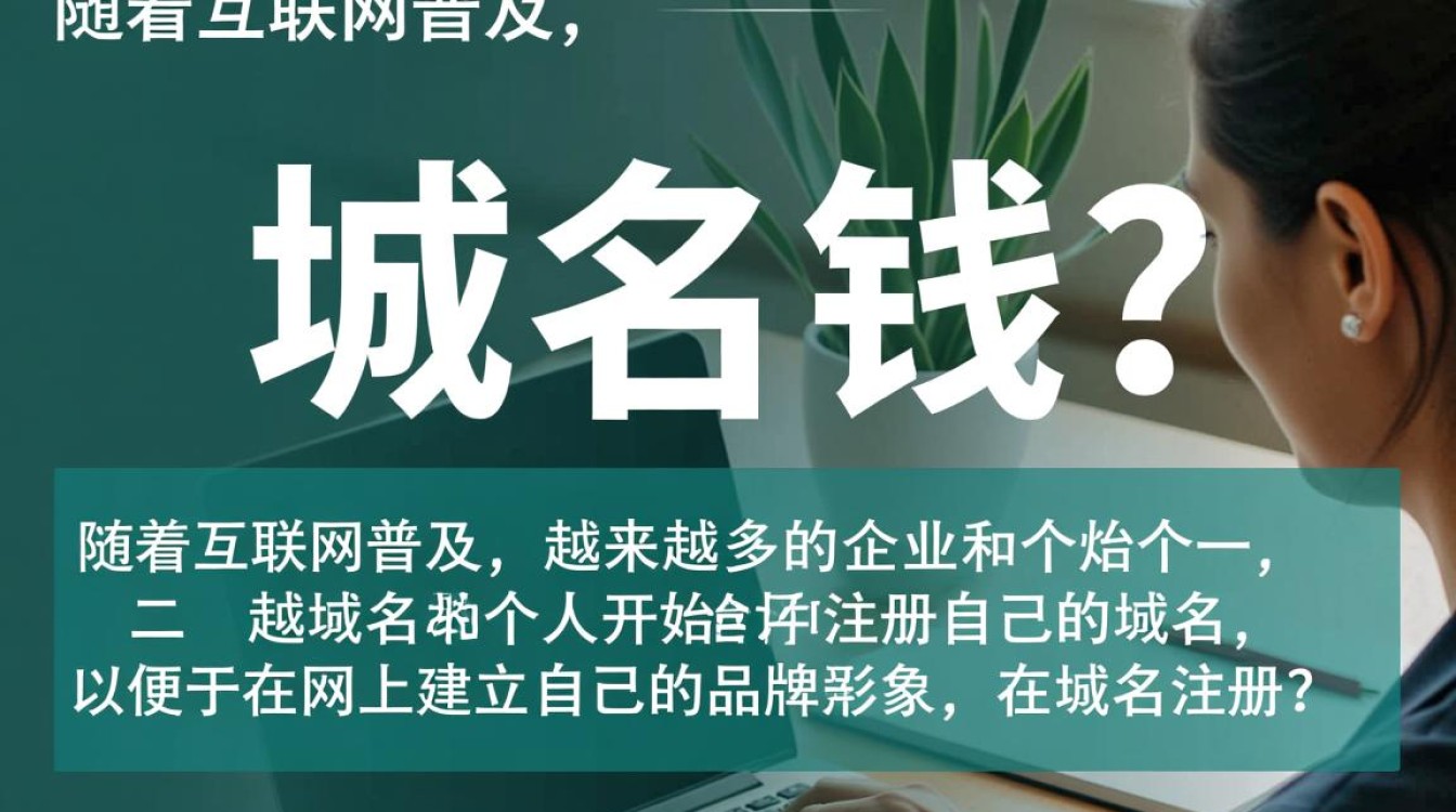 二级域名注册需要费用吗?价格和条件详解?-好主机测评网