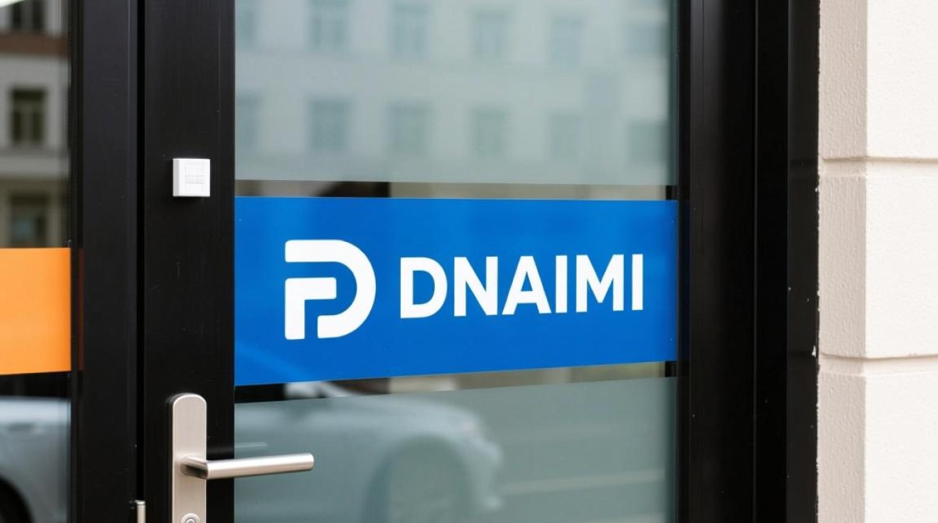 域名老域名如何选择合适的,避免潜在风险?-好主机测评网