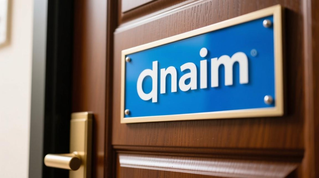 域名老域名如何选择合适的，避免潜在风险？