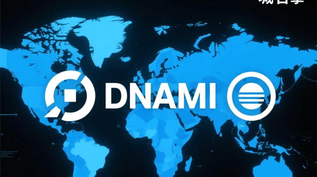 中文域名普及背景下,域名注册和解析有哪些疑问和难点?-好主机测评网