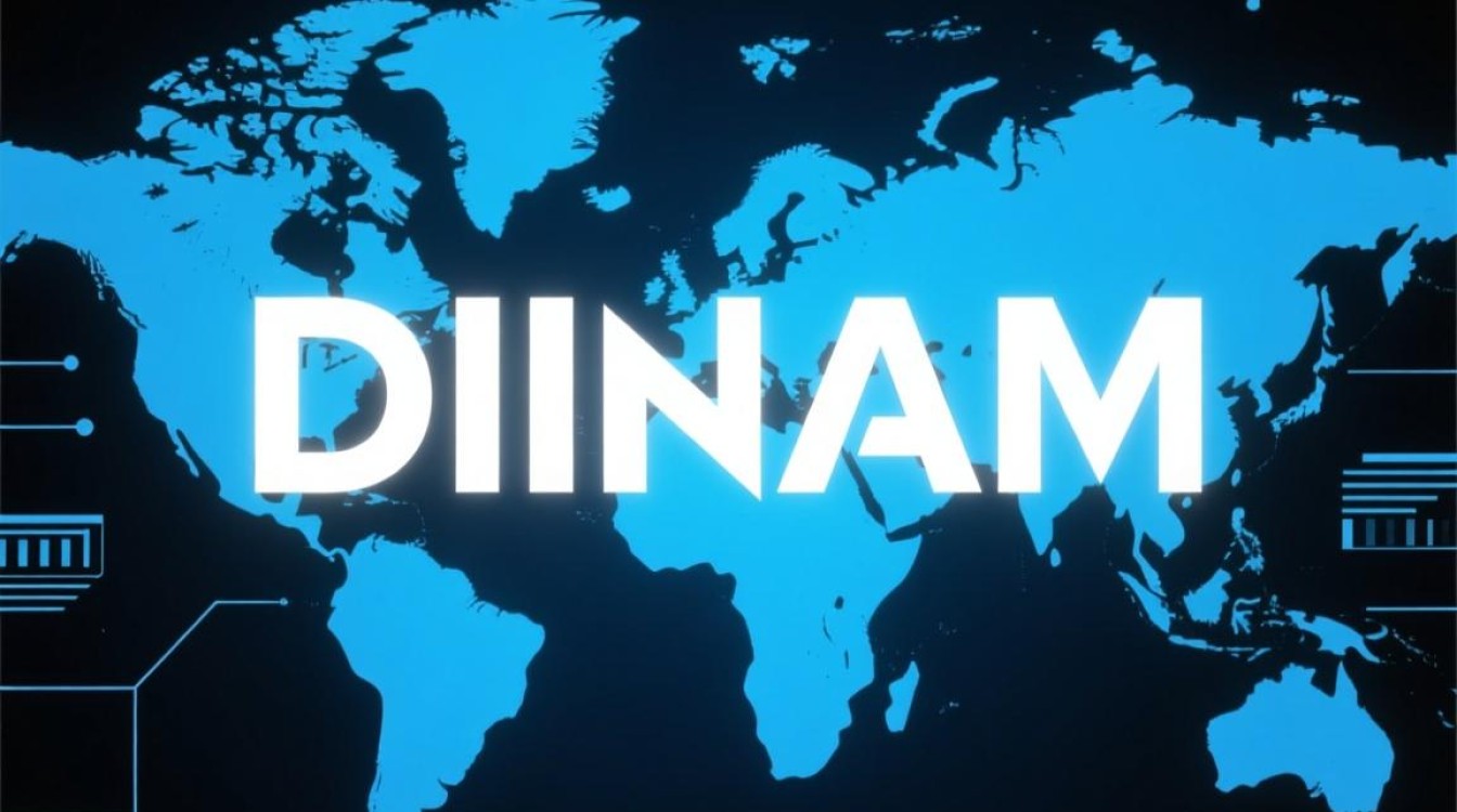 中文域名普及背景下，域名注册和解析有哪些疑问和难点？