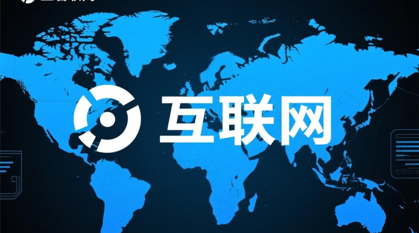 中文域名普及背景下，域名注册和解析有哪些疑问和难点？