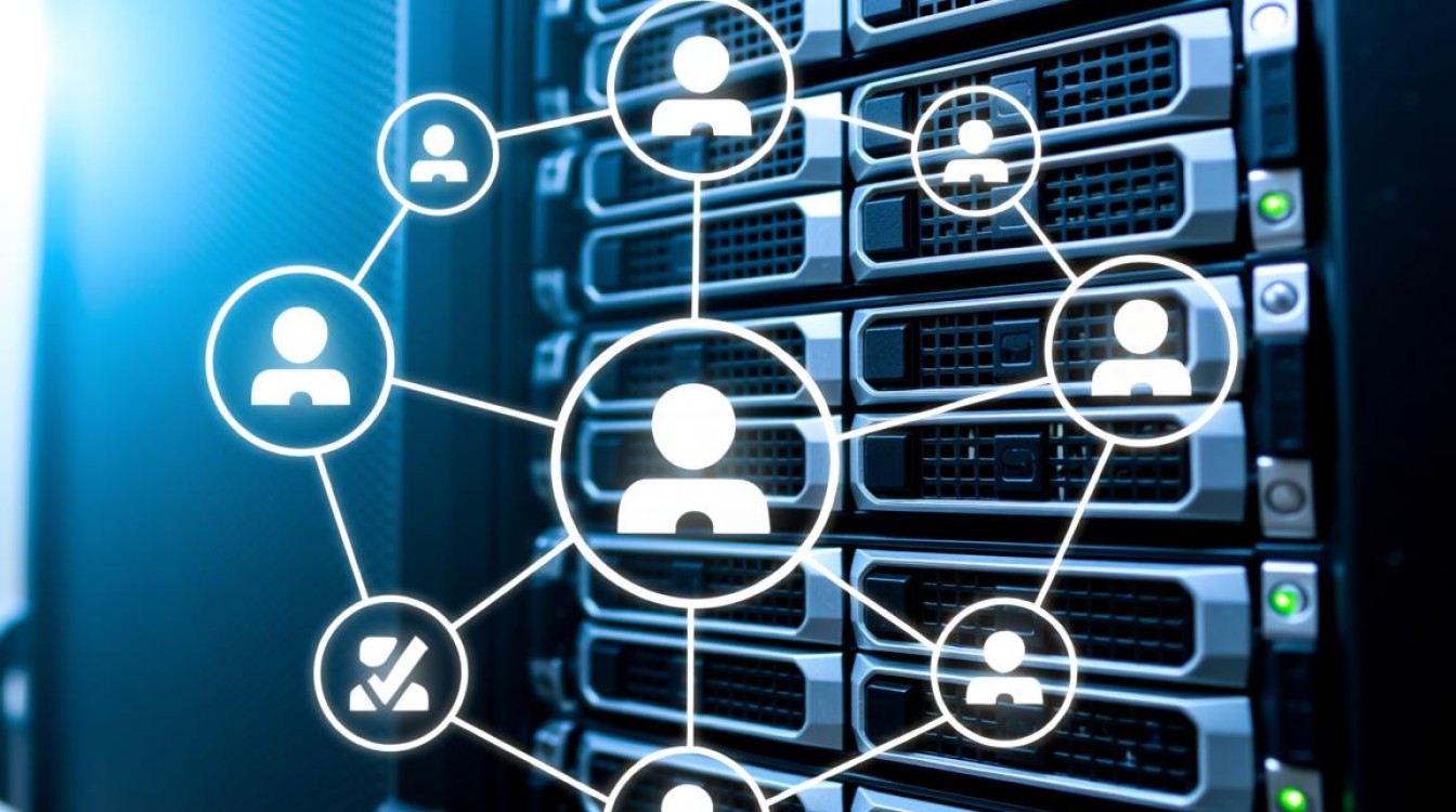 服务器技术分享探讨最新服务器技术发展趋势,有哪些疑问待解? 服务器技术分享探讨最新服务器技术发展趋势,有哪些疑问待解?