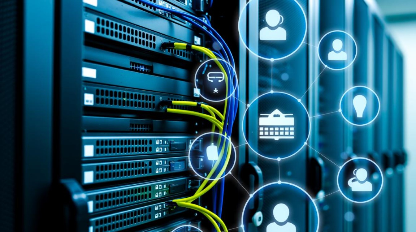 服务器技术分享探讨最新服务器技术发展趋势,有哪些疑问待解? 服务器技术分享探讨最新服务器技术发展趋势,有哪些疑问待解?