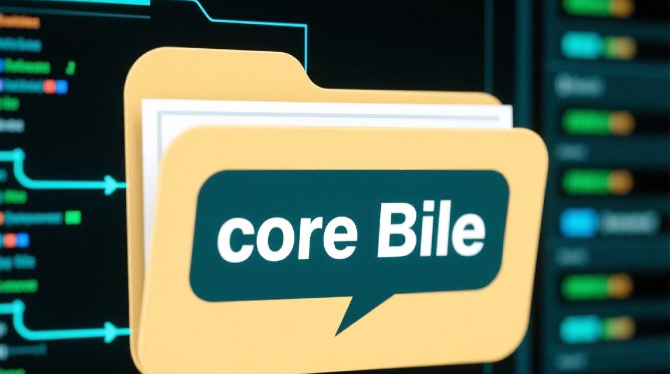 虚拟机运行中突然生成core文件，是何原因导致？如何解决？