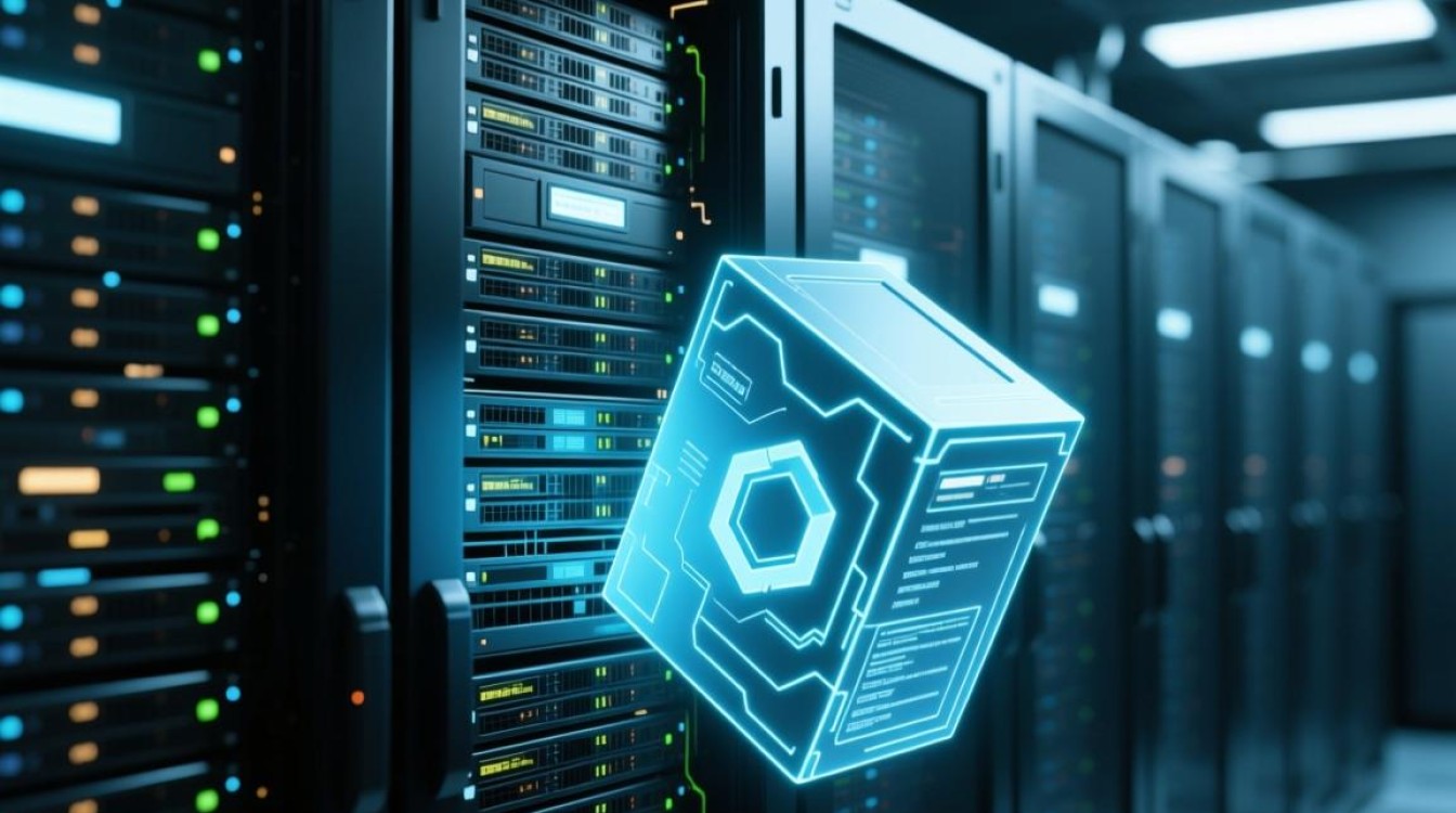 虚拟机误移除后，如何恢复和避免此类事件发生？