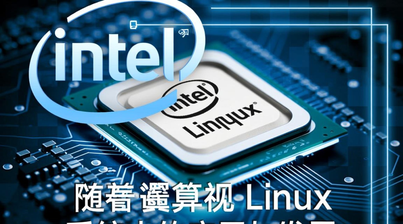 Intel显卡在Linux系统下的表现究竟如何？使用体验如何？