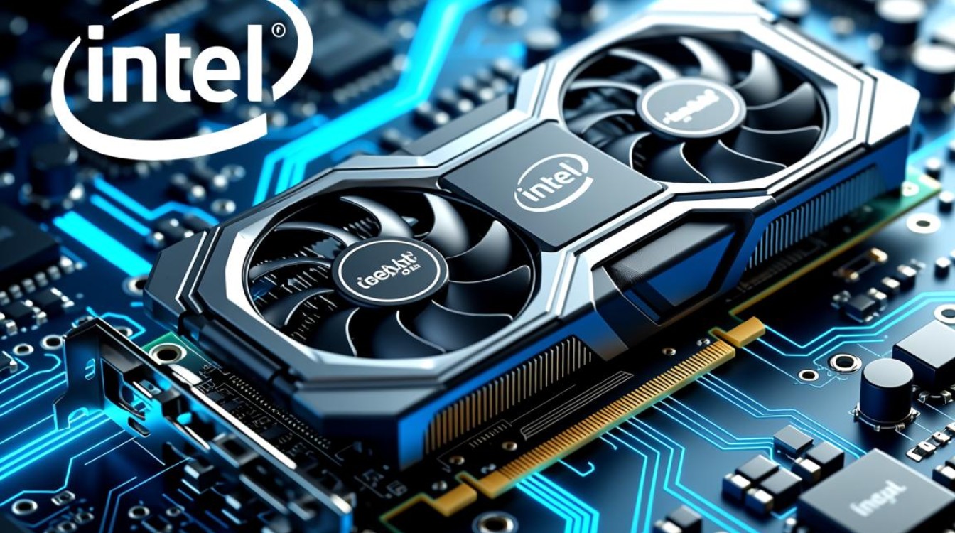 Intel显卡在Linux系统下的表现究竟如何？使用体验如何？