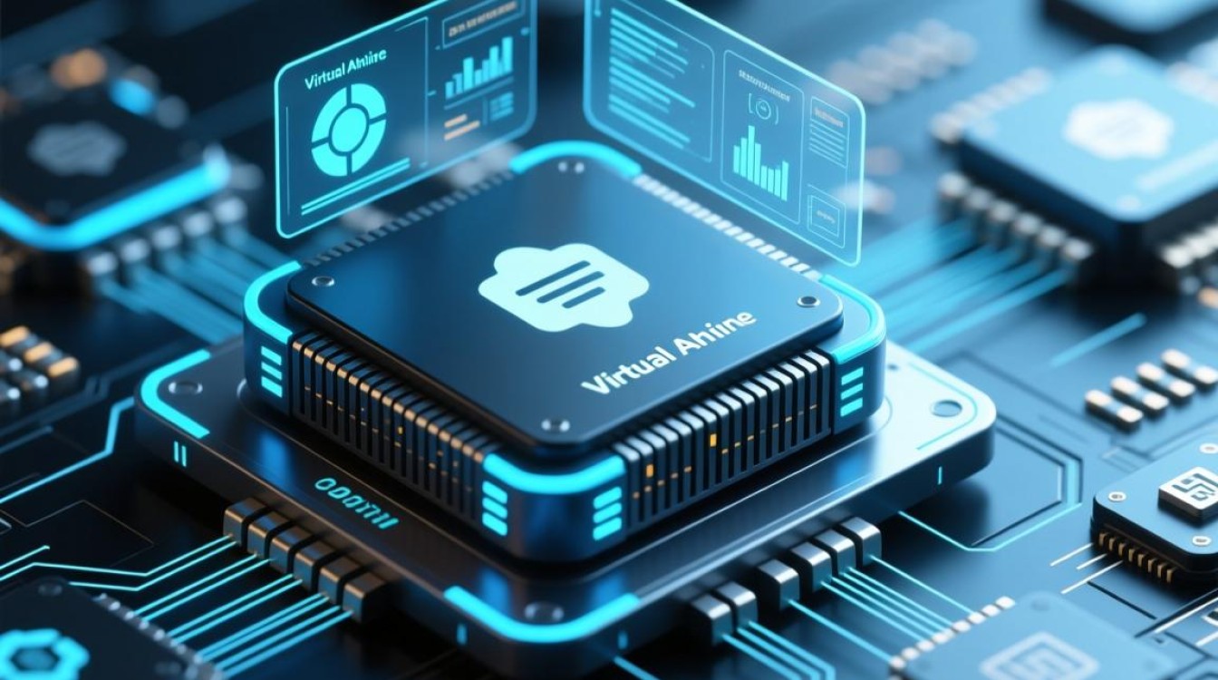 虚拟机支持拖拽功能，这是否意味着跨平台操作更便捷了？-好主机测评网