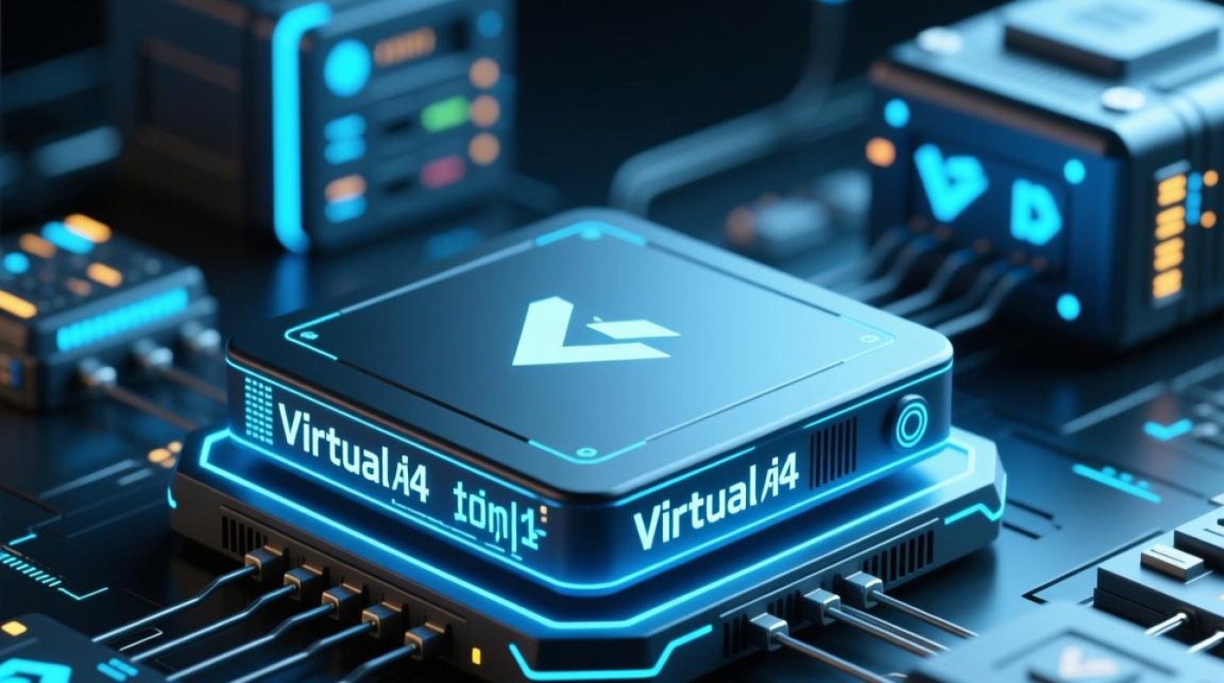 虚拟机支持拖拽功能，这是否意味着跨平台操作更便捷了？