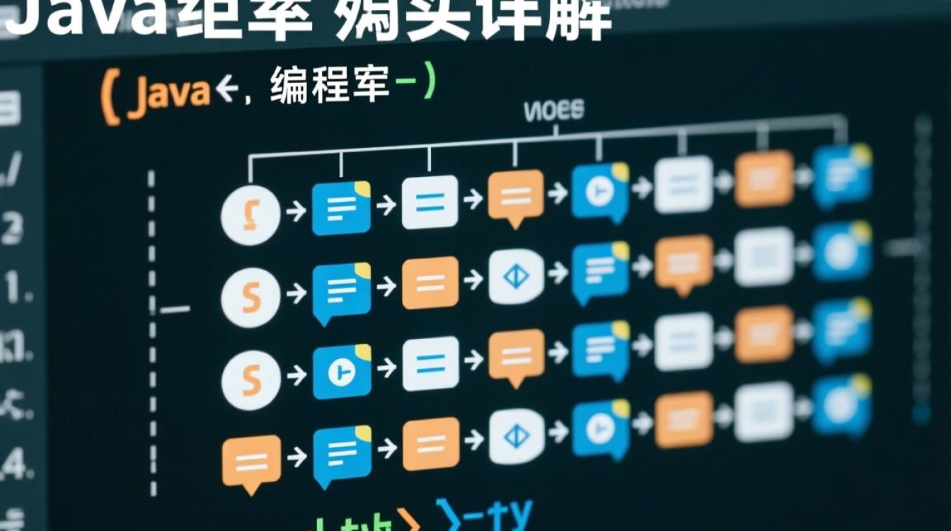 Java数组调用方法及技巧,新手入门必看!?-好主机测评网