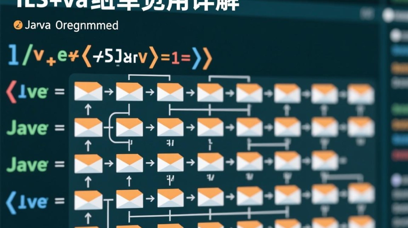 Java数组调用方法及技巧,新手入门必看!? Java数组调用方法及技巧,新手入门必看!?