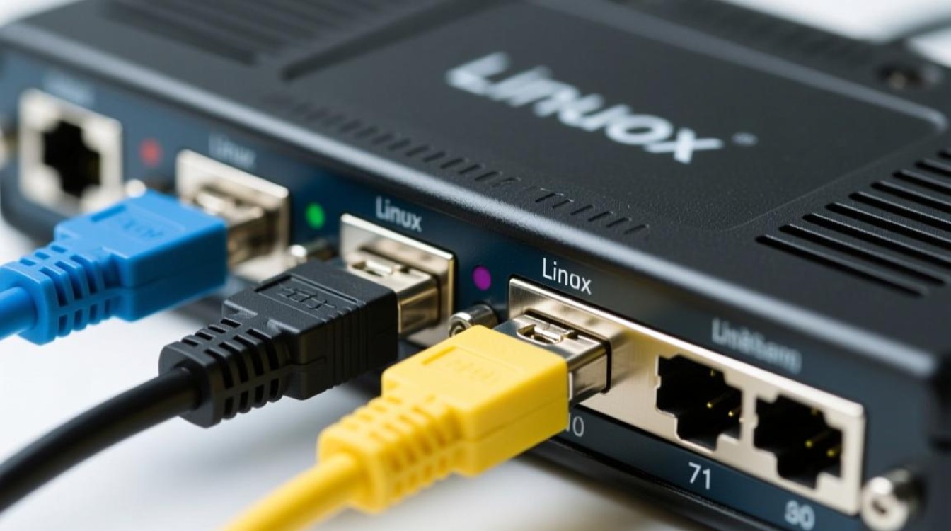 Linux环境下如何正确关闭未使用的串口，避免潜在的系统问题？-好主机测评网