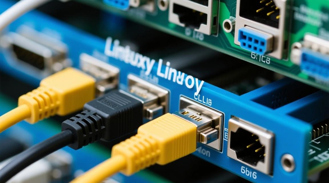 Linux环境下如何正确关闭未使用的串口，避免潜在的系统问题？