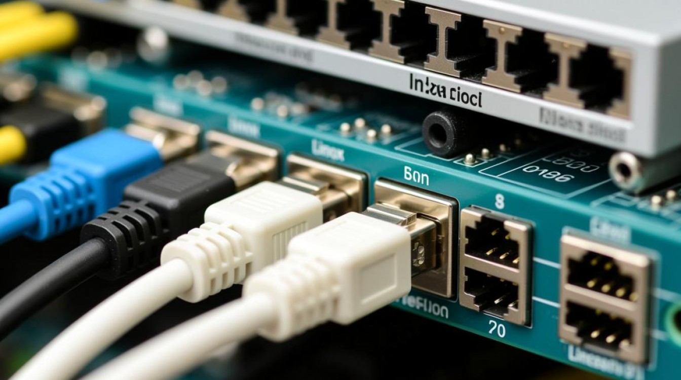 Linux环境下如何正确关闭未使用的串口，避免潜在的系统问题？