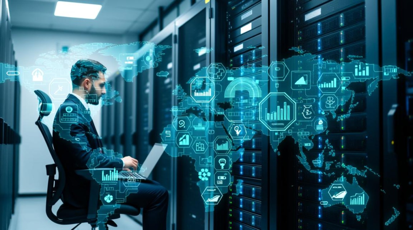 公司推行虚拟机办公，这种新型办公模式有哪些潜在问题与挑战？-好主机测评网