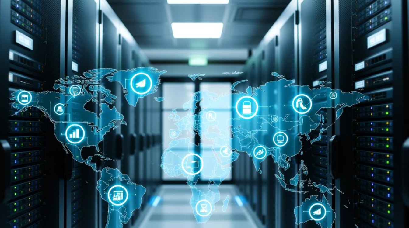 公司推行虚拟机办公，这种新型办公模式有哪些潜在问题与挑战？