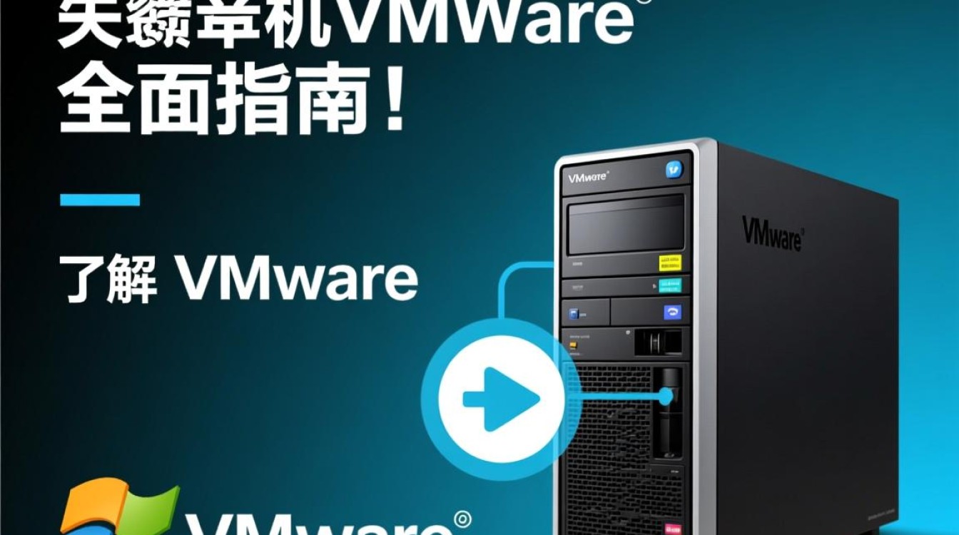 为何选择卸载虚拟机vmware？是性能瓶颈还是转向其他工具？卸载背后的真相是什么？
