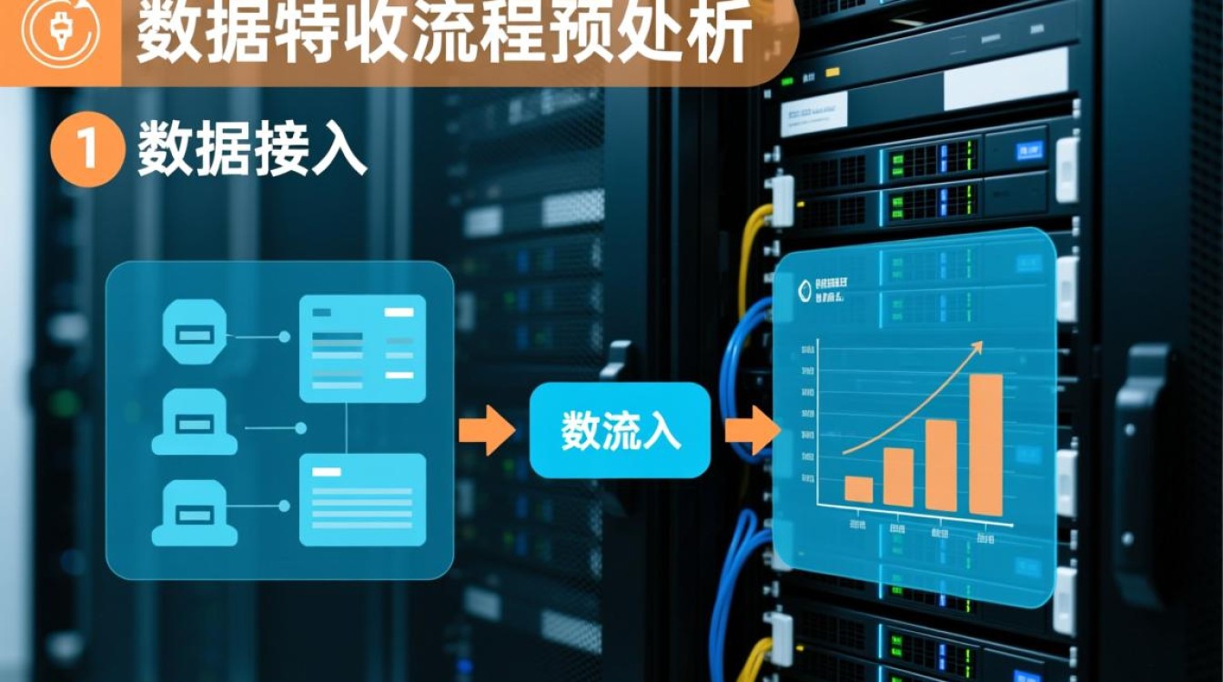 服务器执行数据流程中，是否存在优化空间和潜在风险点？