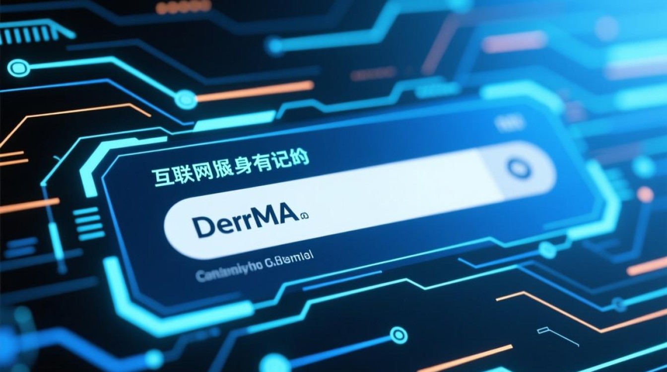 老域名域名为何在搜索引擎中排名更高,有何优势与价值? 老域名域名为何在搜索引擎中排名更高,有何优势与价值?